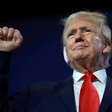 «Er versteht, wie man eine gute Show macht»