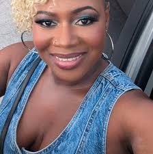 Keisha Blackman Bailey added a...