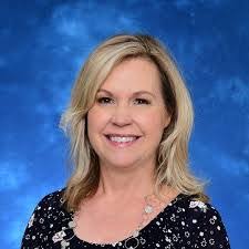 Heather Weese's Instagram, Twitter & Facebook