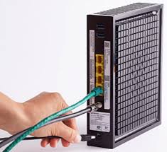 Expedience broadband wireless access 4g modem, rogers hi speed internet with power supply. Diagnose Issues Reset And Set Up Eero Wall To Wall Wi Fi Rogers Rogers