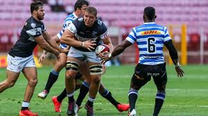 Jun 16, 2021 · the sharks kick off their currie cup campaign this saturday with an away clash against griquas in kimberley. Shock Upset In Currie Cup Semi Final As Stormers Farewell Newlands