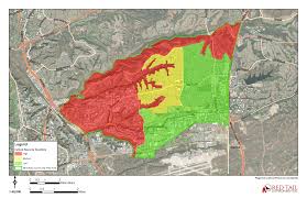 Report to the Historical Resources Board