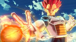 Maybe you would like to learn more about one of these? From The Worst To The Best How Would You Rate Each Dlc In Xv2 So Far Dbxv