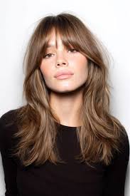 Emily Goodyear (egoodyear0890)