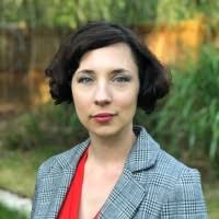 50+ "Benfield" profiles