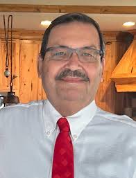 Obituary for Earl O. Wagner