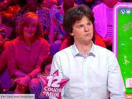 News source: Yahoo Life France