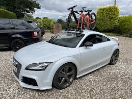 Image result for Suzuka Gray 2012 TT