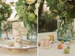 Rustic Vintage Wedding Ideas Green Wedding Shoes Vintage Rustic Wedding Decor Vintage Wedding Decorations Vintage Wedding