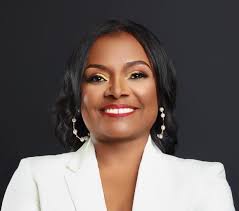 Contracts Corner LLC