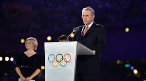Born on 2 may 1942 in ghent, belgium, jacques rogge is married and has two children. Z98ngcbuuyu8dm