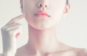 やっと分かった トイレの黒ずみ が落とせない理由 re sumica 肌 コラーゲン 老化