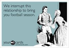 Spectator has 45 translations in 13 languages. 7 Suggestions For Surviving Your Spouse S Football Addiction Utahvalley360