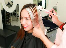 Type 'salon near me' in the google maps to find the nearest salons marked on google. The Ultimate Guide To Hair Salons Around Metro Manila Booky