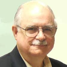 James Wittenauer's Instagram, Twitter & Facebook