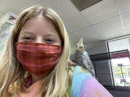 Animals (and plants) in the new world. Animal House Pet Center 50 Photos 31 Reviews Pet Stores 950 34th St N Tyrone Saint Petersburg Fl United States Phone Number Yelp