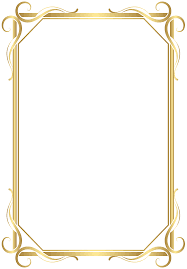Untuk anda yang sedang membutuhkan template atau latar untuk piagam penghargaan, sertifikat, pada postingan kali ini saya telah sediakan beberapa latar / template yang mungkin sesuai dengan yang anda butuhkan, dowload file nya format jpeg. Terbaru Bingkai Piagam Penghargaan Png Terupdate