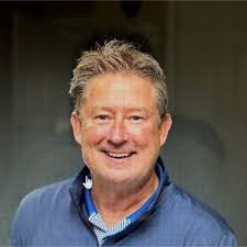 machining #metrology #additivemanufacturing #training…