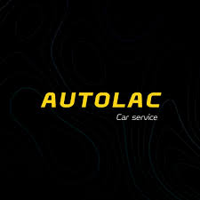 Taller Autolac
