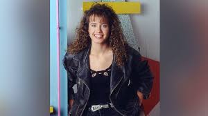 Tori was a character introduced in the final season of the original series, who only appeared in episodes that kelly and jessie were mysteriously absent from. Where Are They Now Leanna Creel Tori From Saved By The Bell Abc News