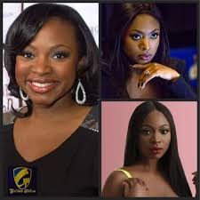 🎉🌸 Happy Birthday to the amazing Naturi Naughton! 🎂✨ From her early days  with 3LW to shining