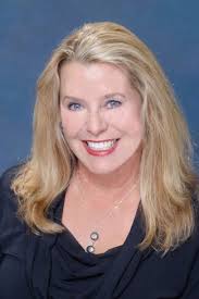 Sierra Park Elementary, Los Angeles CA Rankings & Reviews