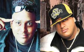 Sandy Carriello Discography: Vinyl, CDs, & More