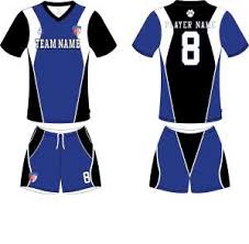 Image result for uniform design