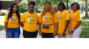 The bridgewater state university student portal is designed to help students find the information they need. Bsu S Winning Women Bowie State