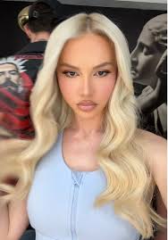 Sara Kolami: The Supernova of Albanian Cinema