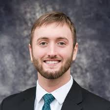 163 Strawn Rd, Perryopolis, PA 15473, MLS #1681449