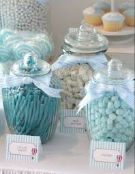 Trouvez le cadeau fait main parfait, des vêtements vintage et tendance, des bijoux uniques et plus encore. Inspiration Une Jolie Fete De Bapteme Pour Garcon Save The Deco