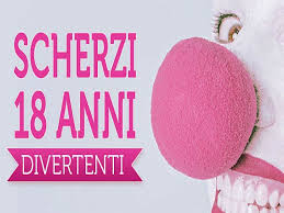 Il vostro video di nozze deve avere anche la giusta colonna sonora, proprio come nei film. Scherzi Per Festa Di 18 Anni Di Una Ragazza