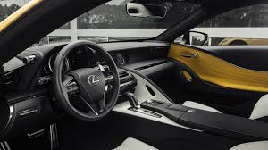 Image result for Flare Yellow 2022 LC