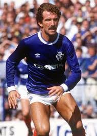 Browse 1,861 graeme souness stock photos and images available, or start a new search to explore more stock photos and images. Pin On Rangers Till I Die