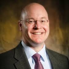 Carl Tasker Email & Phone Number