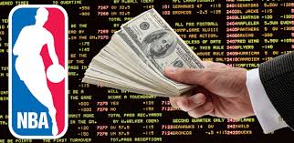 Nba game predictions, picks & betting tips. Nba Betting Report Thurs 27th 2020 Time Skew