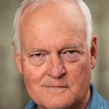 Watch The Agency (1980) Full Movie Online