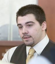 Court hears arguments in 'Baby Emma' case