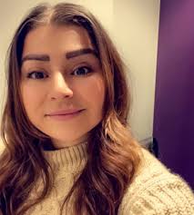 Klagestorm mot nettbutikk: