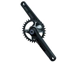 Well, you can use this crankset on any bike as. Fsa Afterburner Modular 1x Crankset Reviews Comparisons Specs Mountain Bike Cranks Vital Mtb