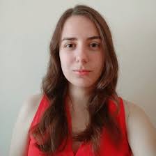 See Women TechMakers London