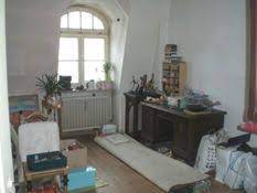Erhalten sie immer die neuesten angebote. Wohnung In Regensburg Kaufen Sz De