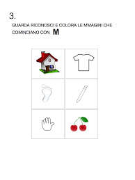 Cliccare sulle immagini per visualizzarle grandi e scaricarle col tasto. Https Www Istruzioneer Gov It Wp Content Uploads 2019 12 Linee Di Indirizzo Allegato 2 Linee Di Indirizzo Potenziamento Didattico Pdf