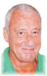 MODERATOR'S PROPOSAL