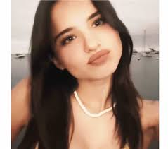 Madelyn Mcgraw Ant Man