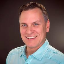 Managing UX Strategy