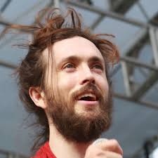 After six months of me spamming the internet at every opportunity, we are  finally one week away from the release of my book SUCH GREAT HEIGHTS: The  Complete Cultural History of the