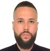 80+ "Edison Salas" profiles