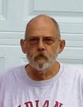 Obituary information for Floyd Leroy Bailey, III